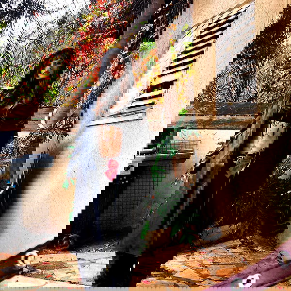 shanikaneko image ~ Altpins