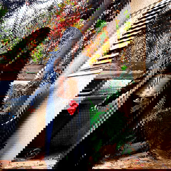 shanikaneko image ~ Altpins