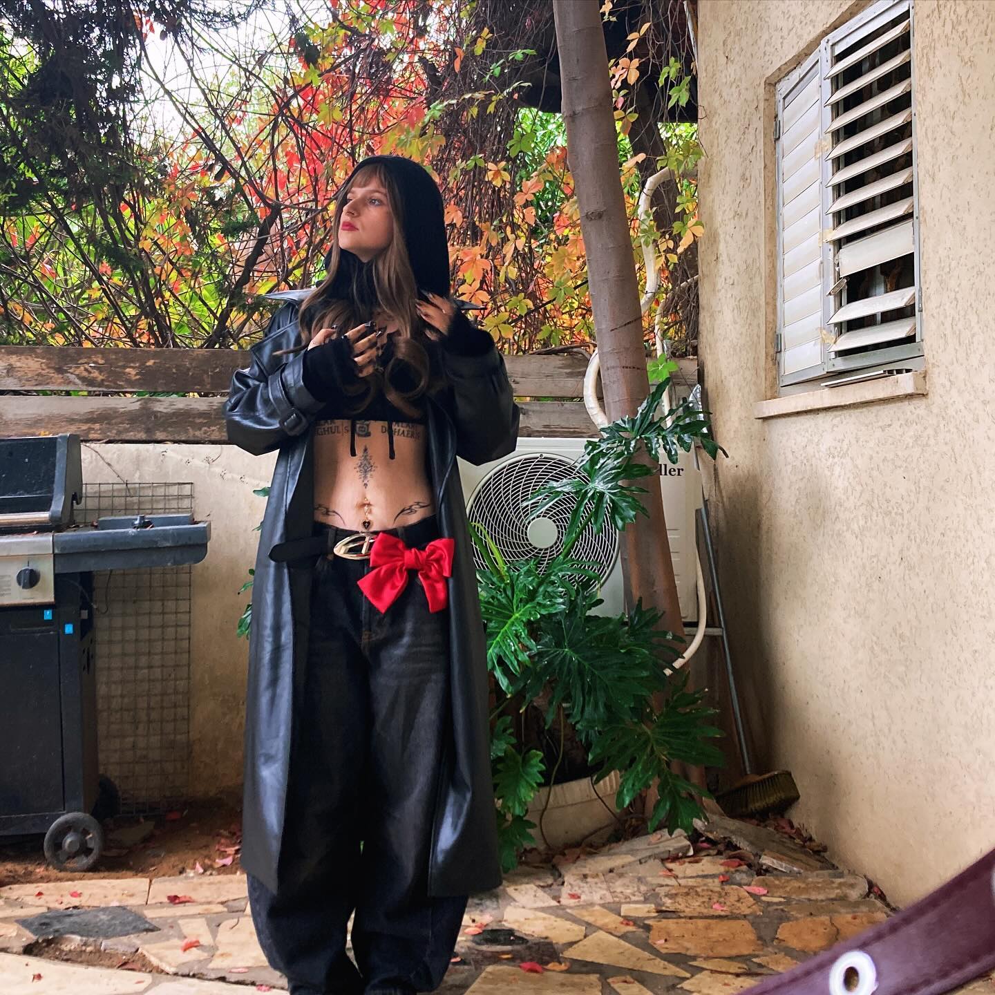 shanikaneko instagram image archive image