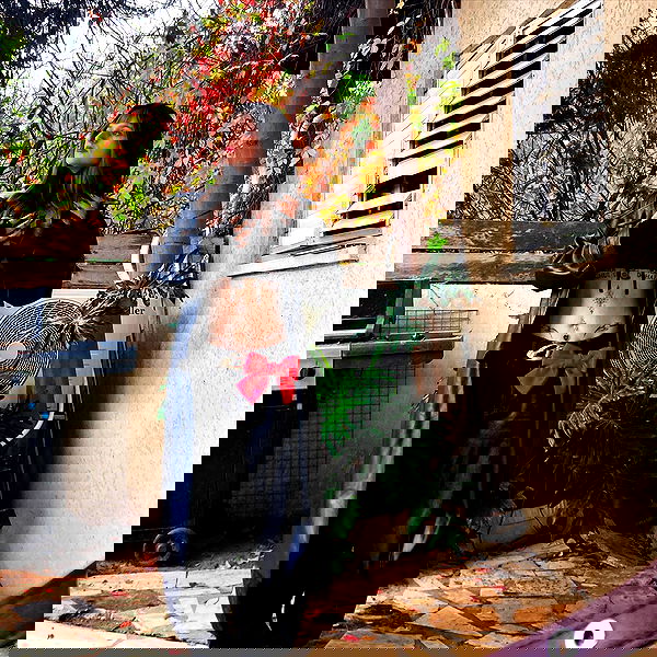 shanikaneko image ~ Altpins