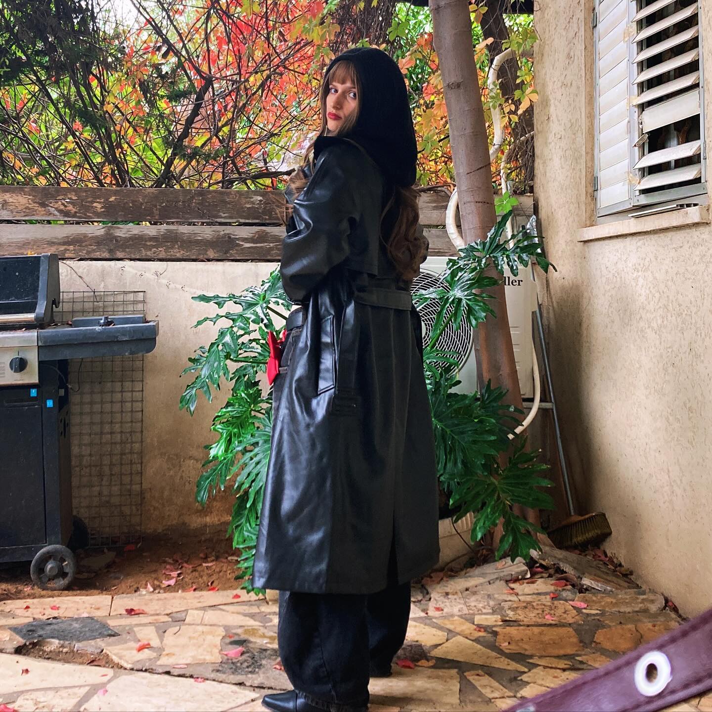 shanikaneko instagram image archive image