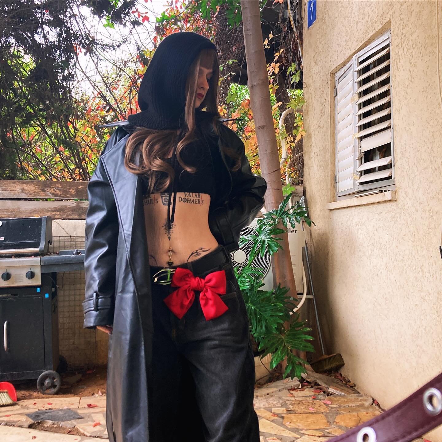 shanikaneko instagram image archive image