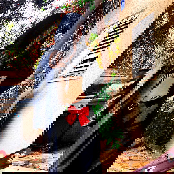 shanikaneko image ~ Altpins