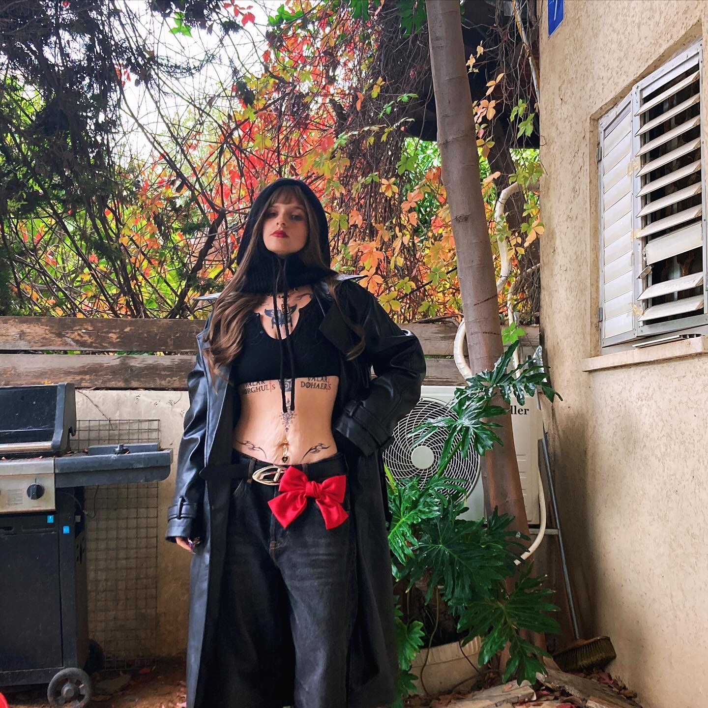 shanikaneko instagram image archive image