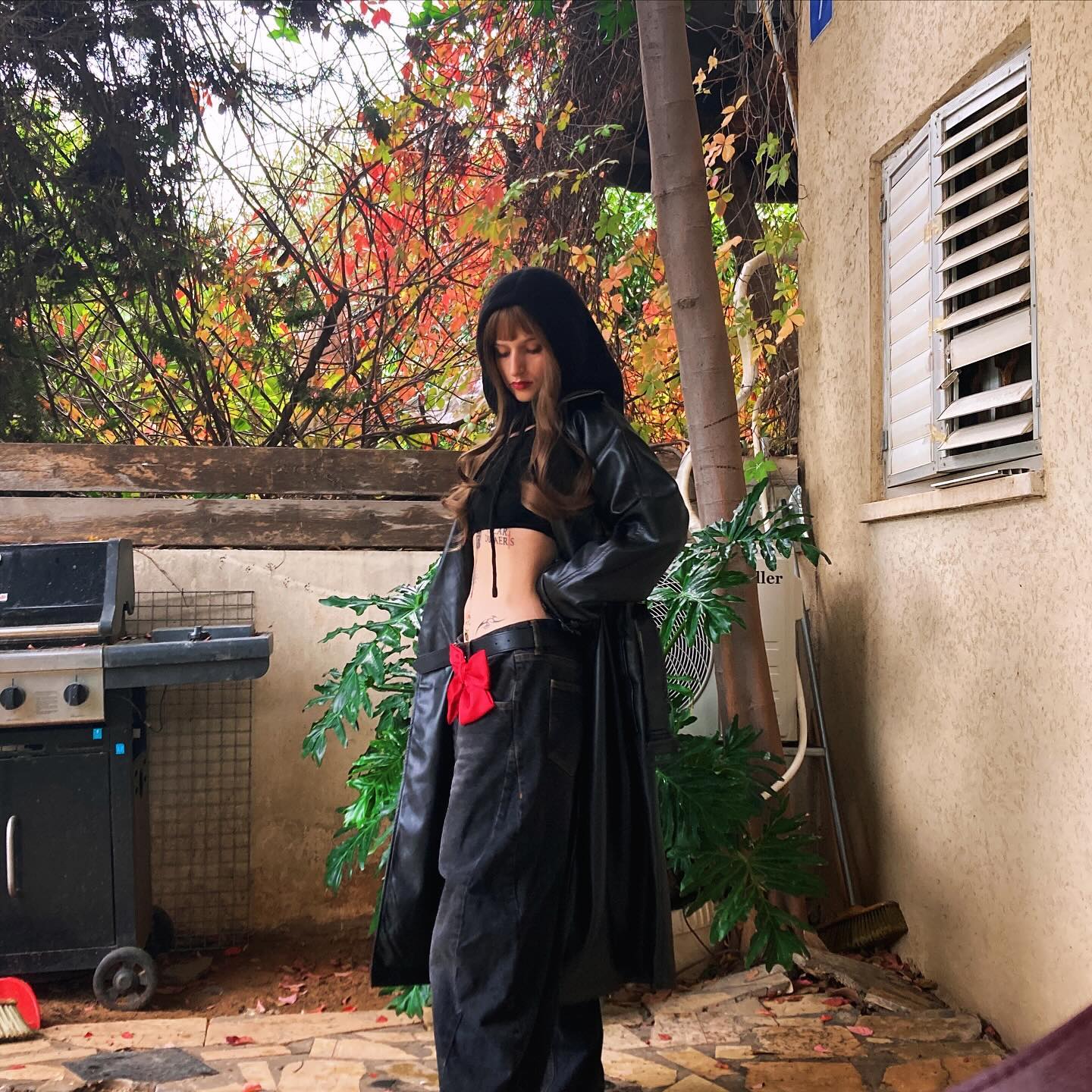 shanikaneko instagram image archive image