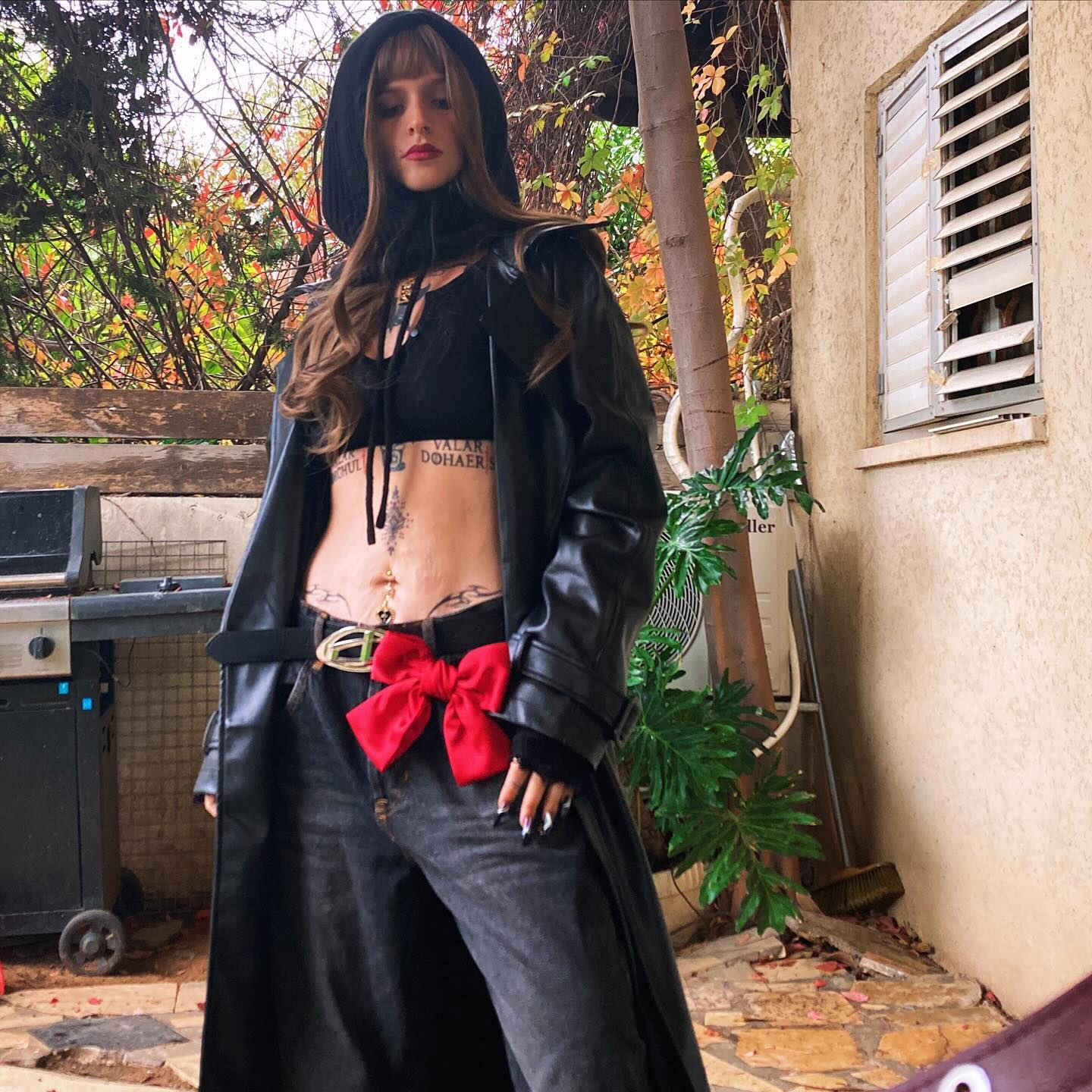 shanikaneko instagram image archive image