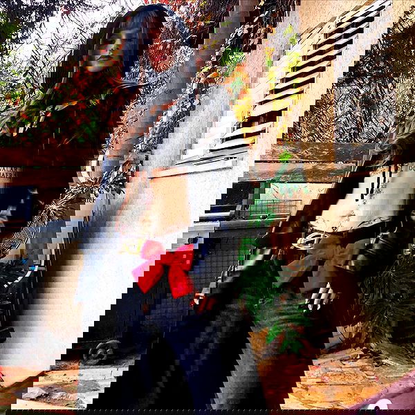 shanikaneko image ~ Altpins