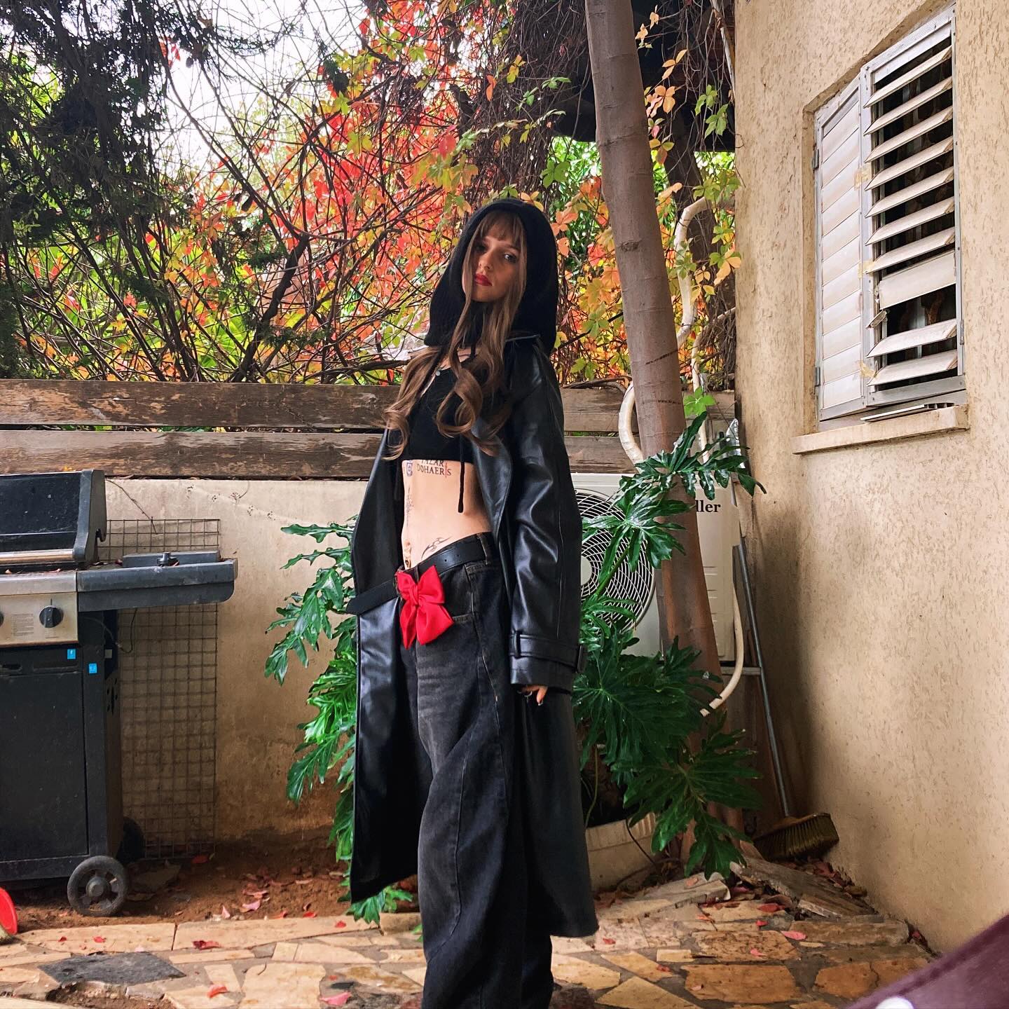 shanikaneko instagram image archive image