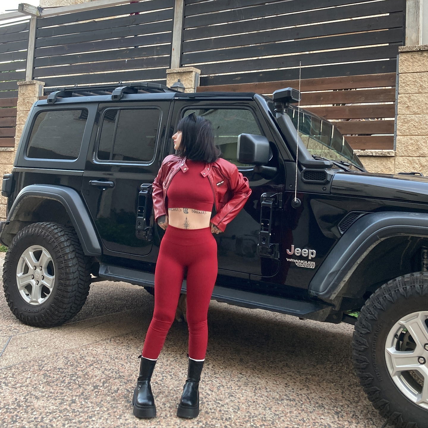 shanikaneko instagram image archive image