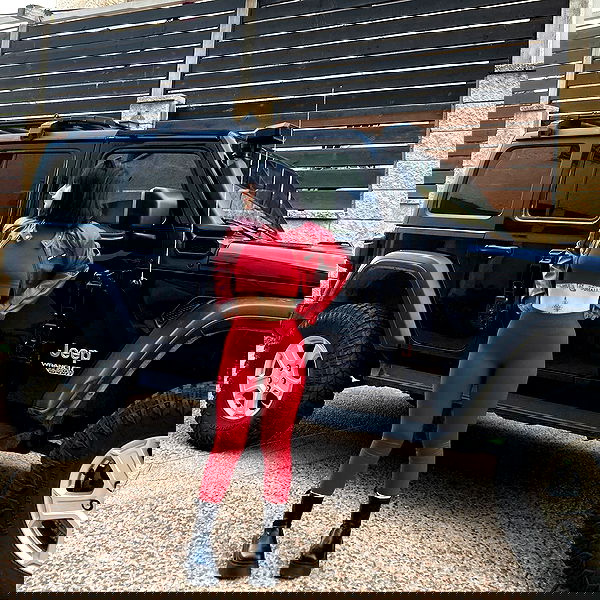 shanikaneko image ~ Altpins