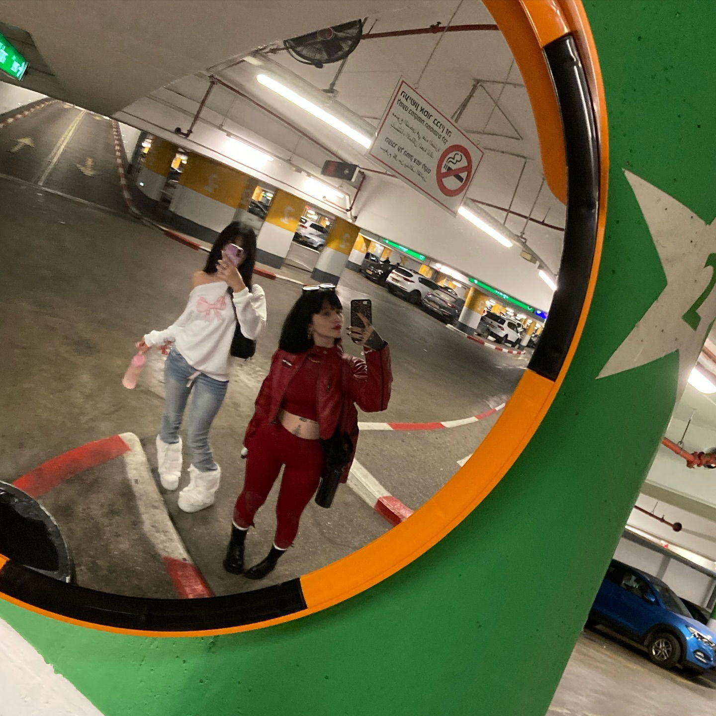 shanikaneko instagram image archive image