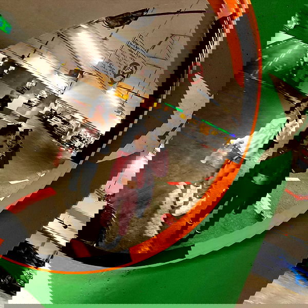 shanikaneko image ~ Altpins