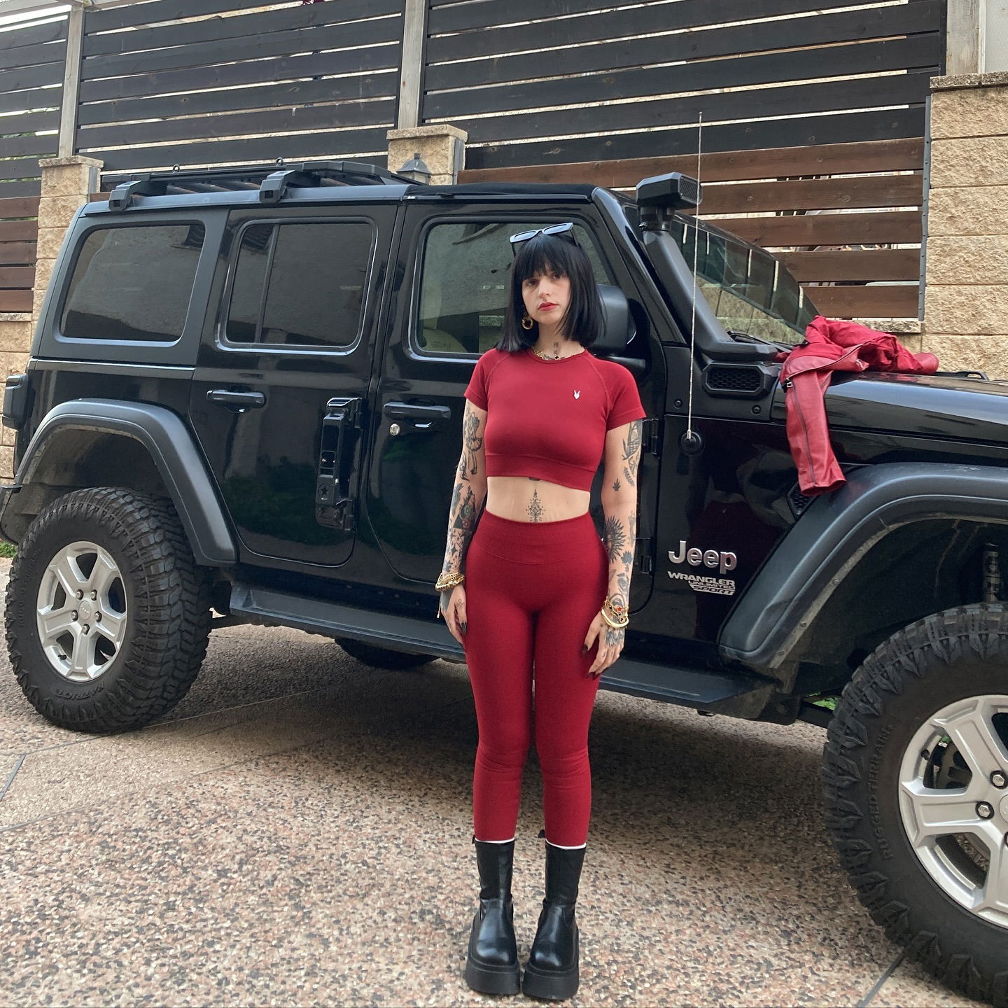 shanikaneko instagram image archive image