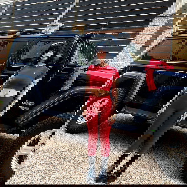 shanikaneko image ~ Altpins