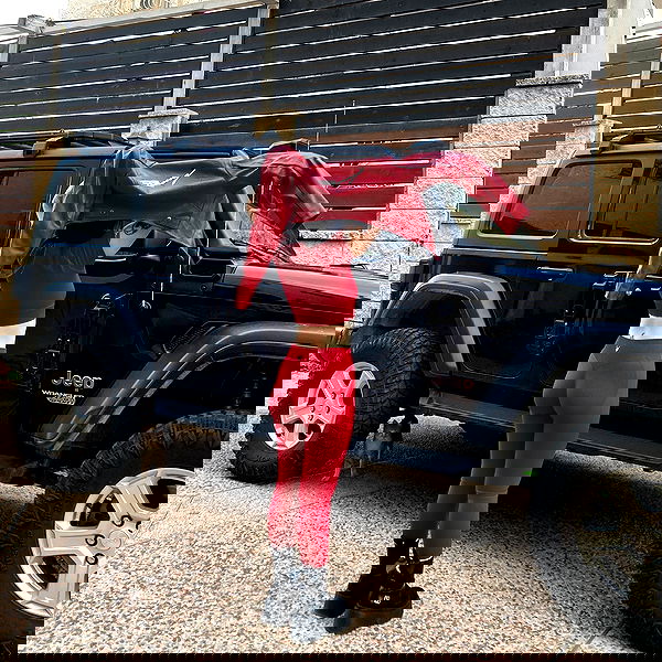 shanikaneko image ~ Altpins