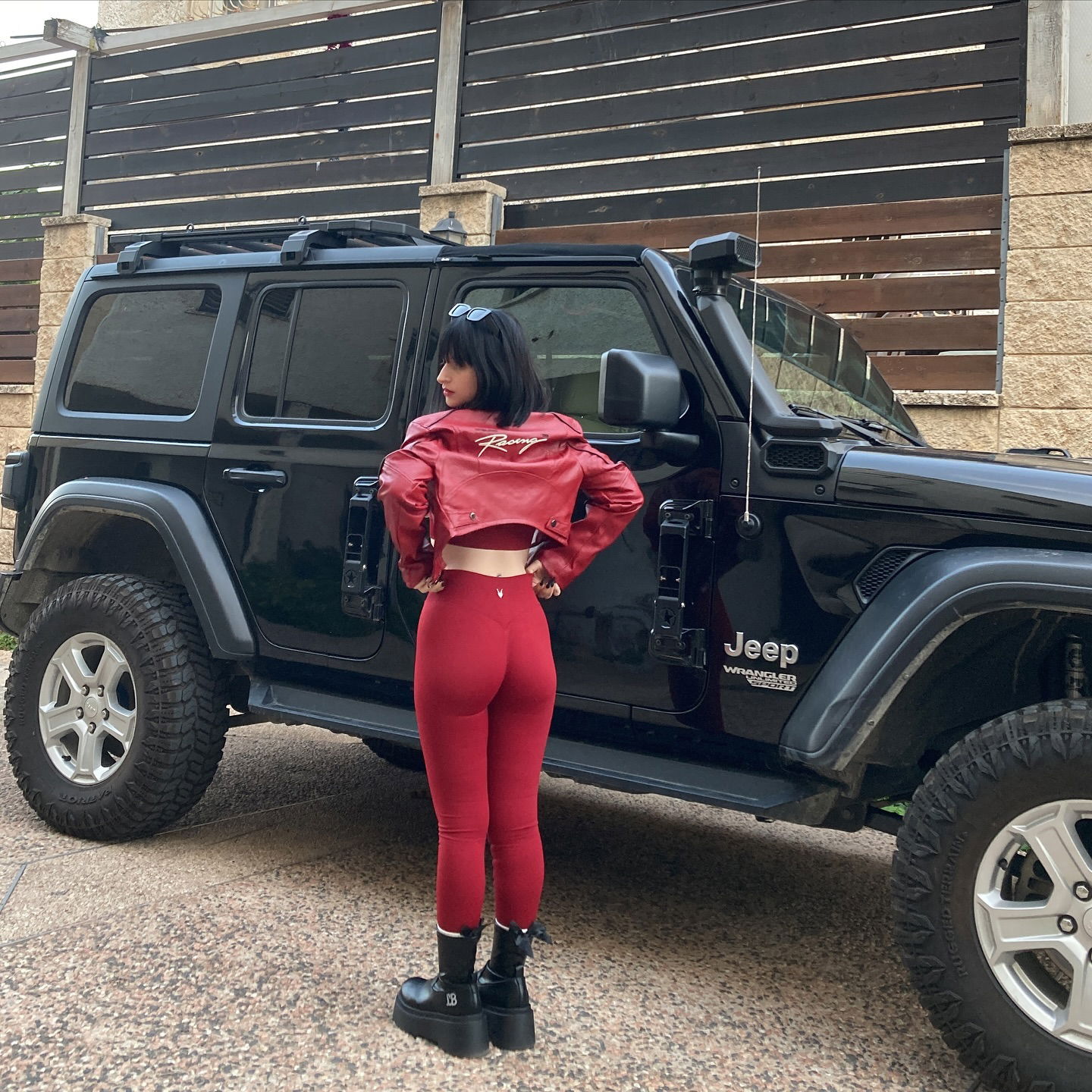 shanikaneko instagram image archive image