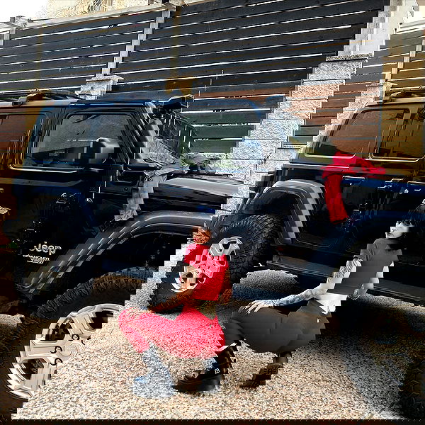 shanikaneko image ~ Altpins