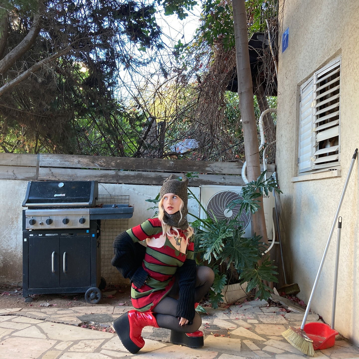 shanikaneko instagram image archive image