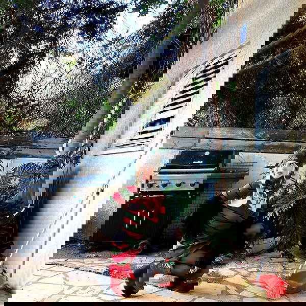 shanikaneko image ~ Altpins