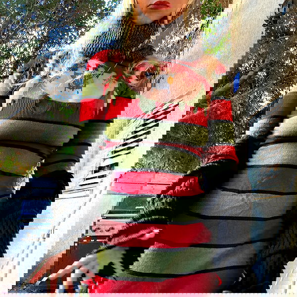 shanikaneko image ~ Altpins