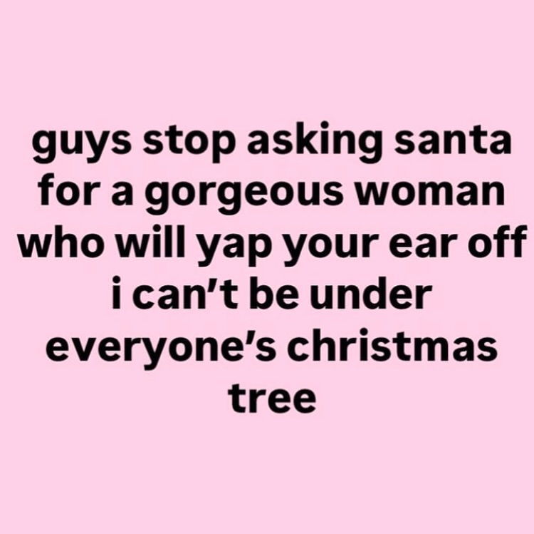 shanikaneko instagram image archive image