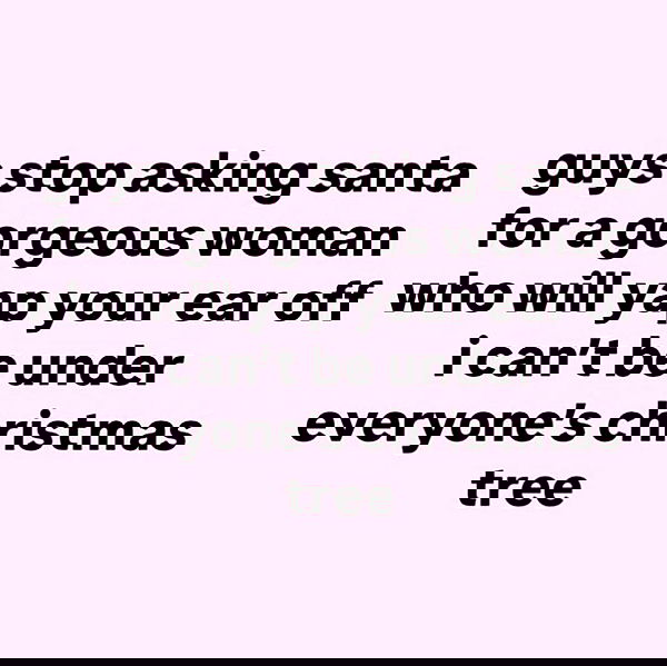 shanikaneko image ~ Altpins