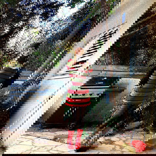 shanikaneko image ~ Altpins