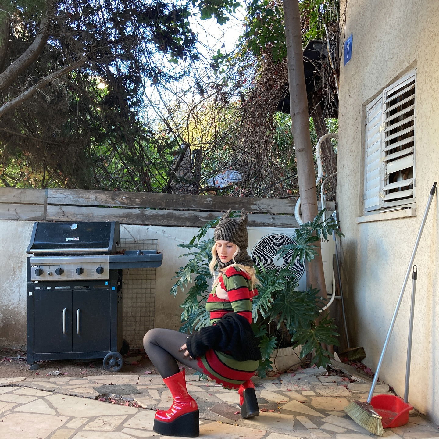 shanikaneko instagram image archive image