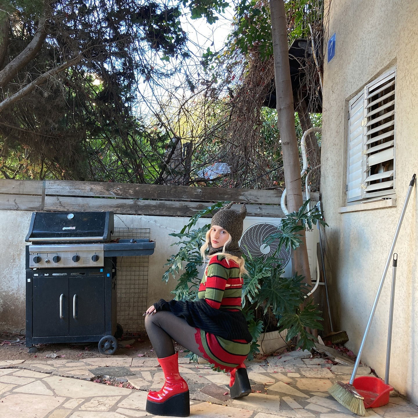 shanikaneko instagram image archive image