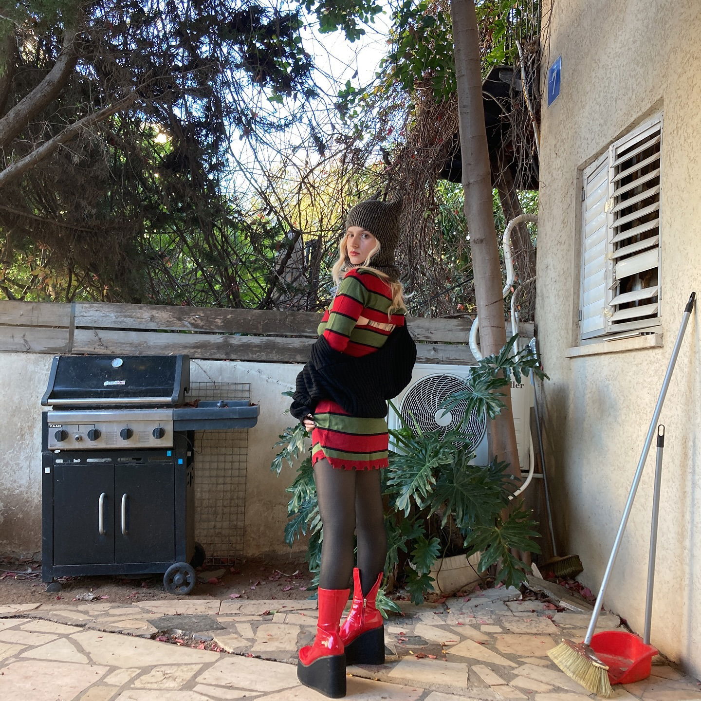 shanikaneko instagram image archive image