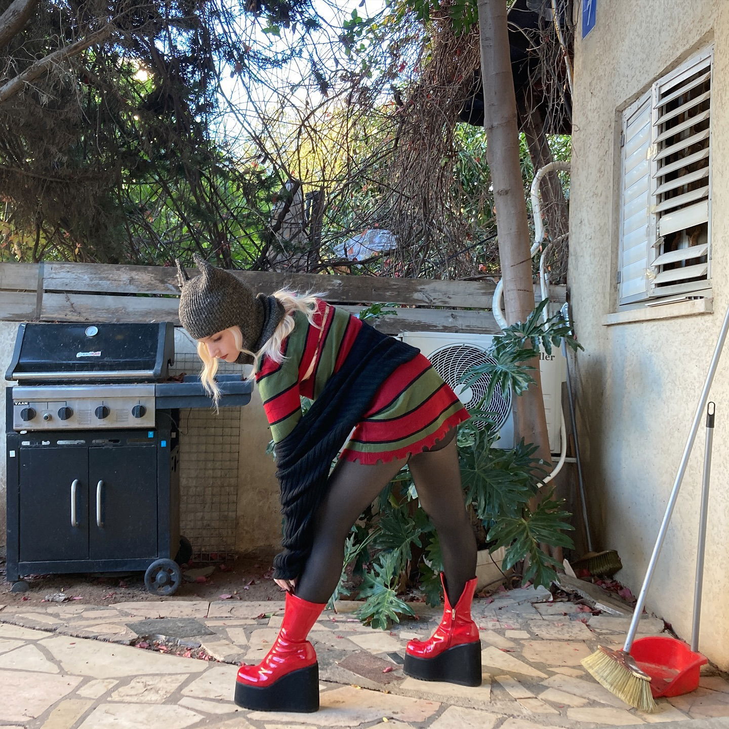 shanikaneko instagram image archive image