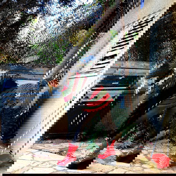 shanikaneko image ~ Altpins