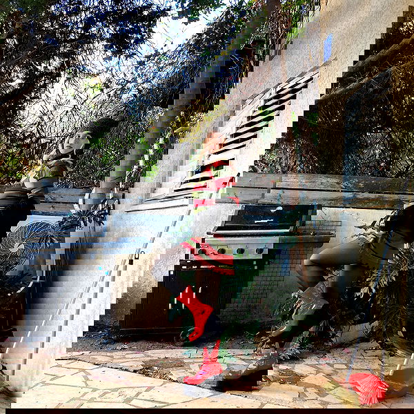 shanikaneko image ~ Altpins