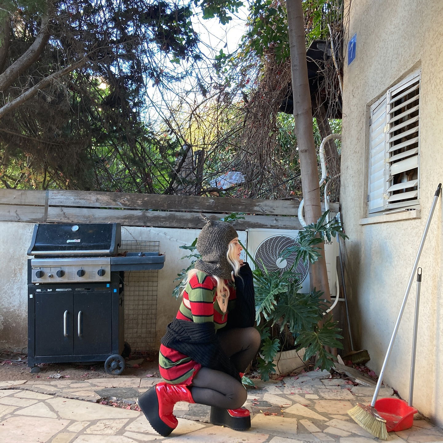 shanikaneko instagram image archive image