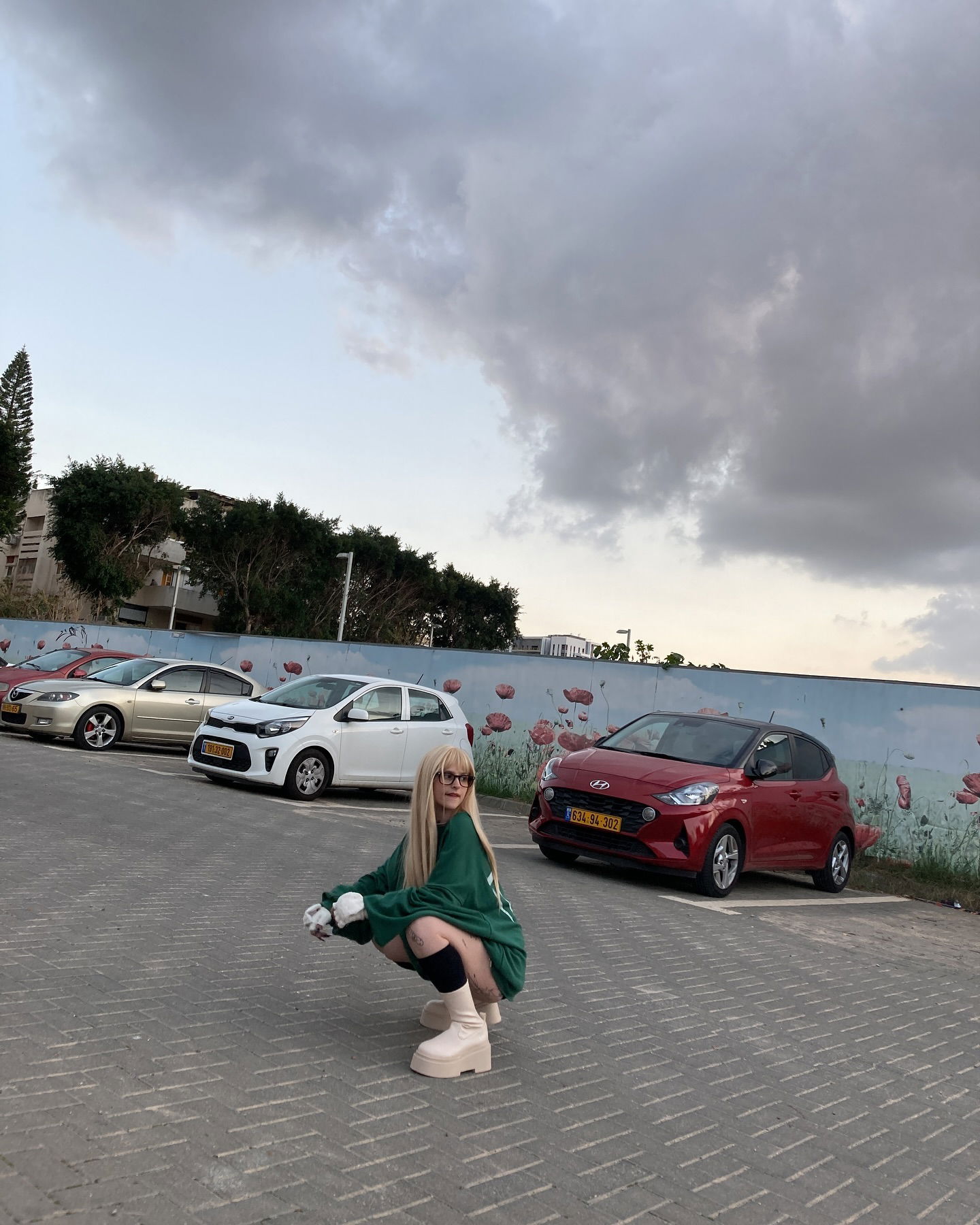 shanikaneko instagram image archive image