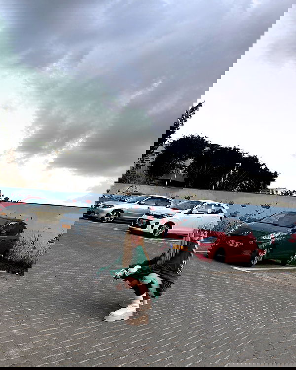 shanikaneko image ~ Altpins