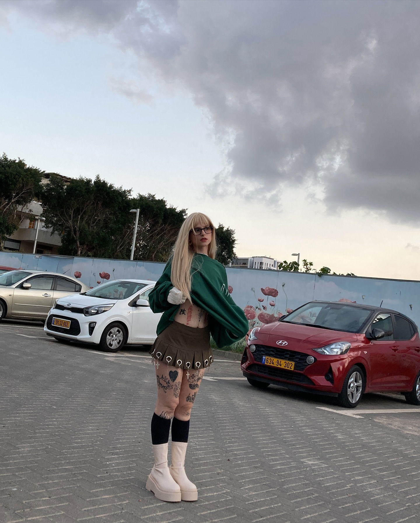 shanikaneko instagram image archive image