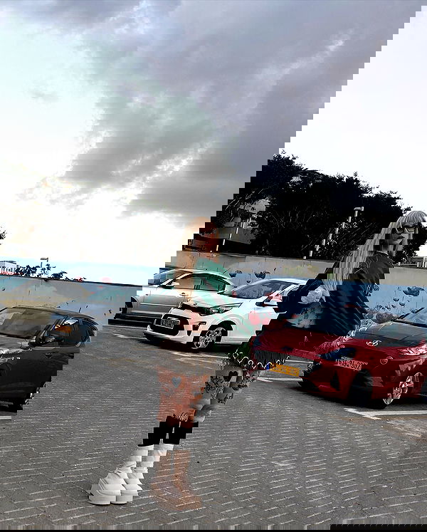 shanikaneko image ~ Altpins