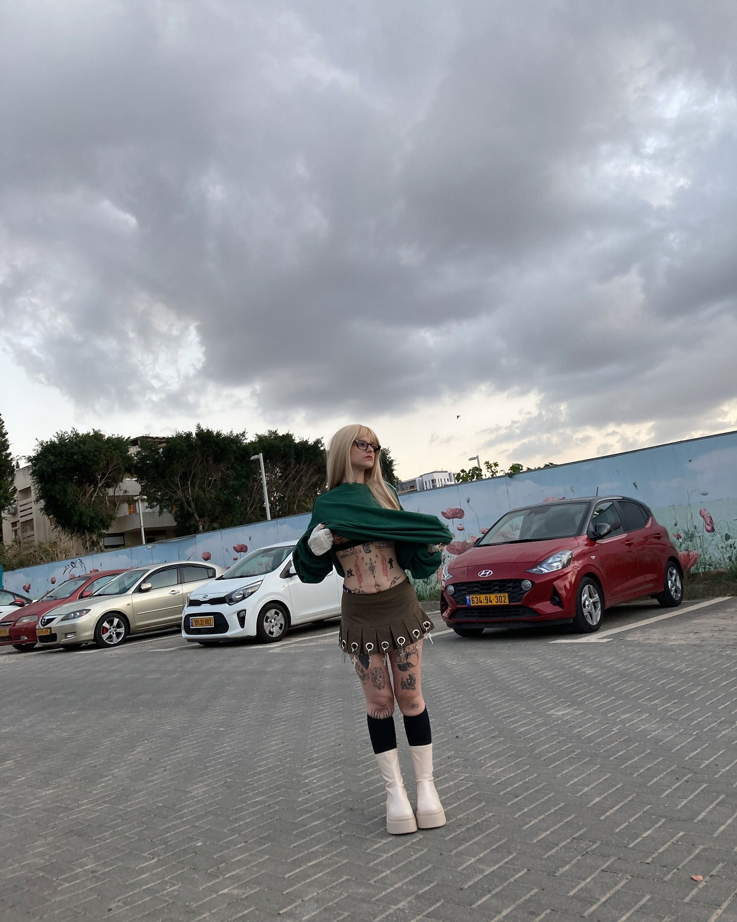 shanikaneko instagram image archive image