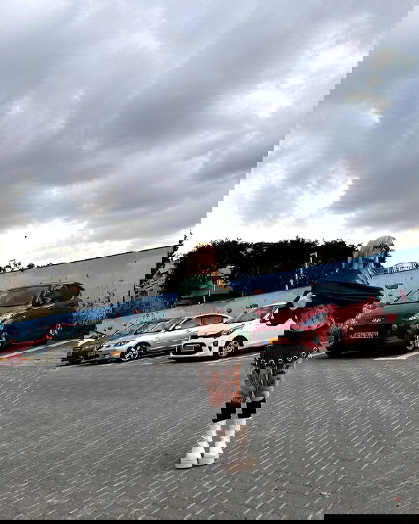 shanikaneko image ~ Altpins