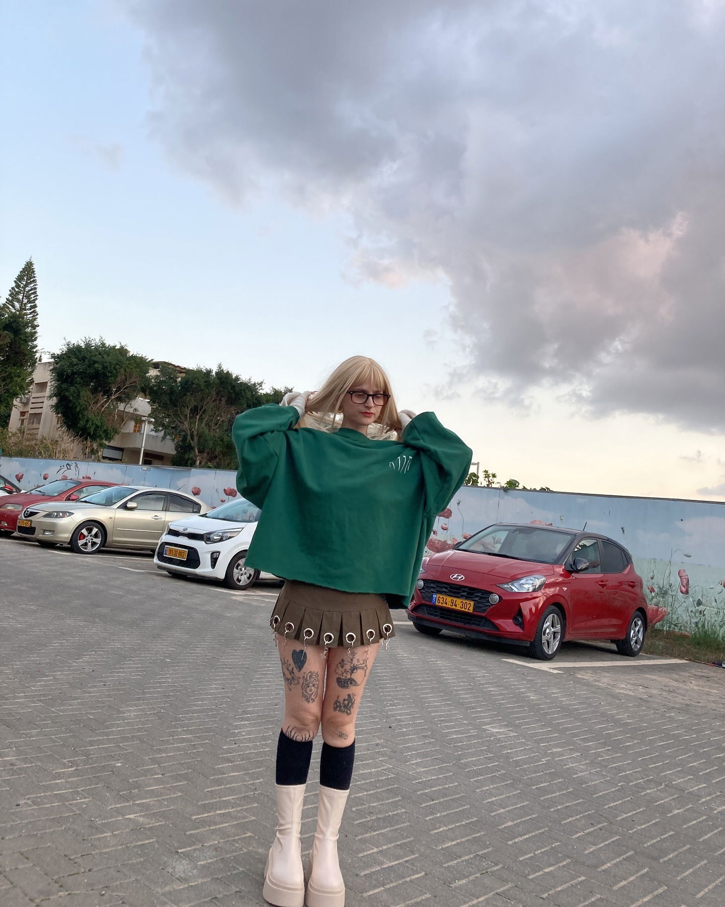 shanikaneko instagram image archive image