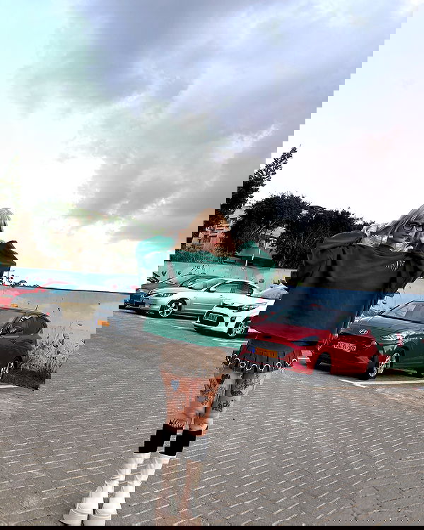 shanikaneko image ~ Altpins