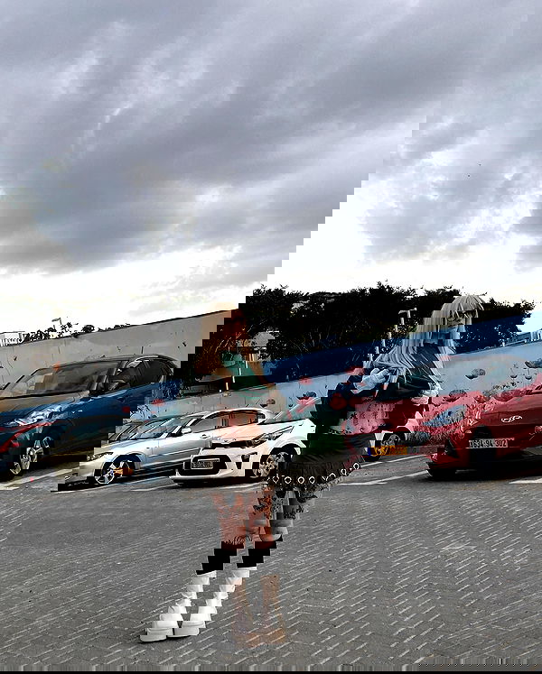 shanikaneko image ~ Altpins