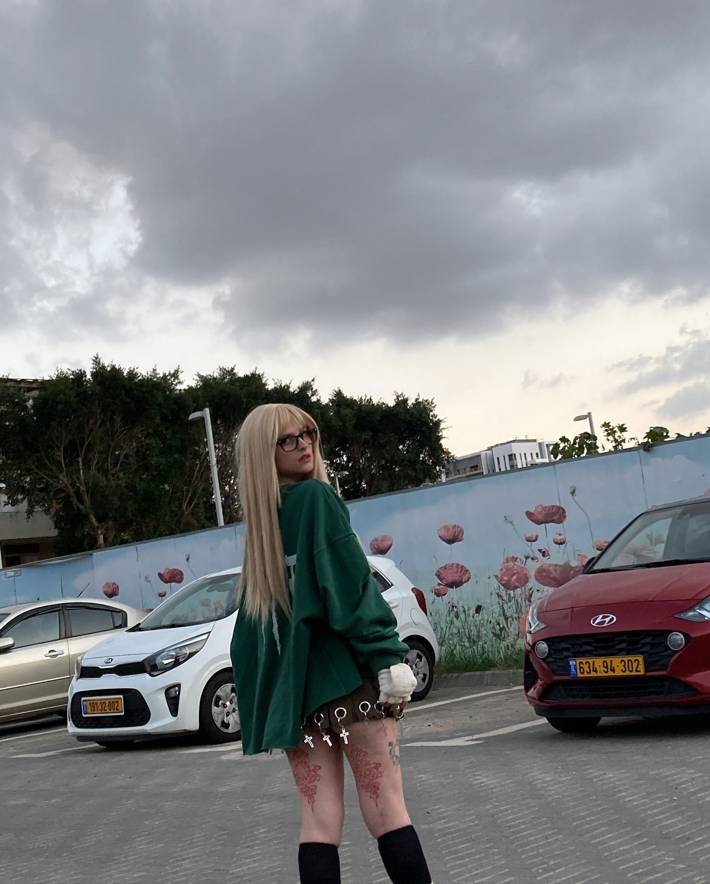 shanikaneko instagram image archive image