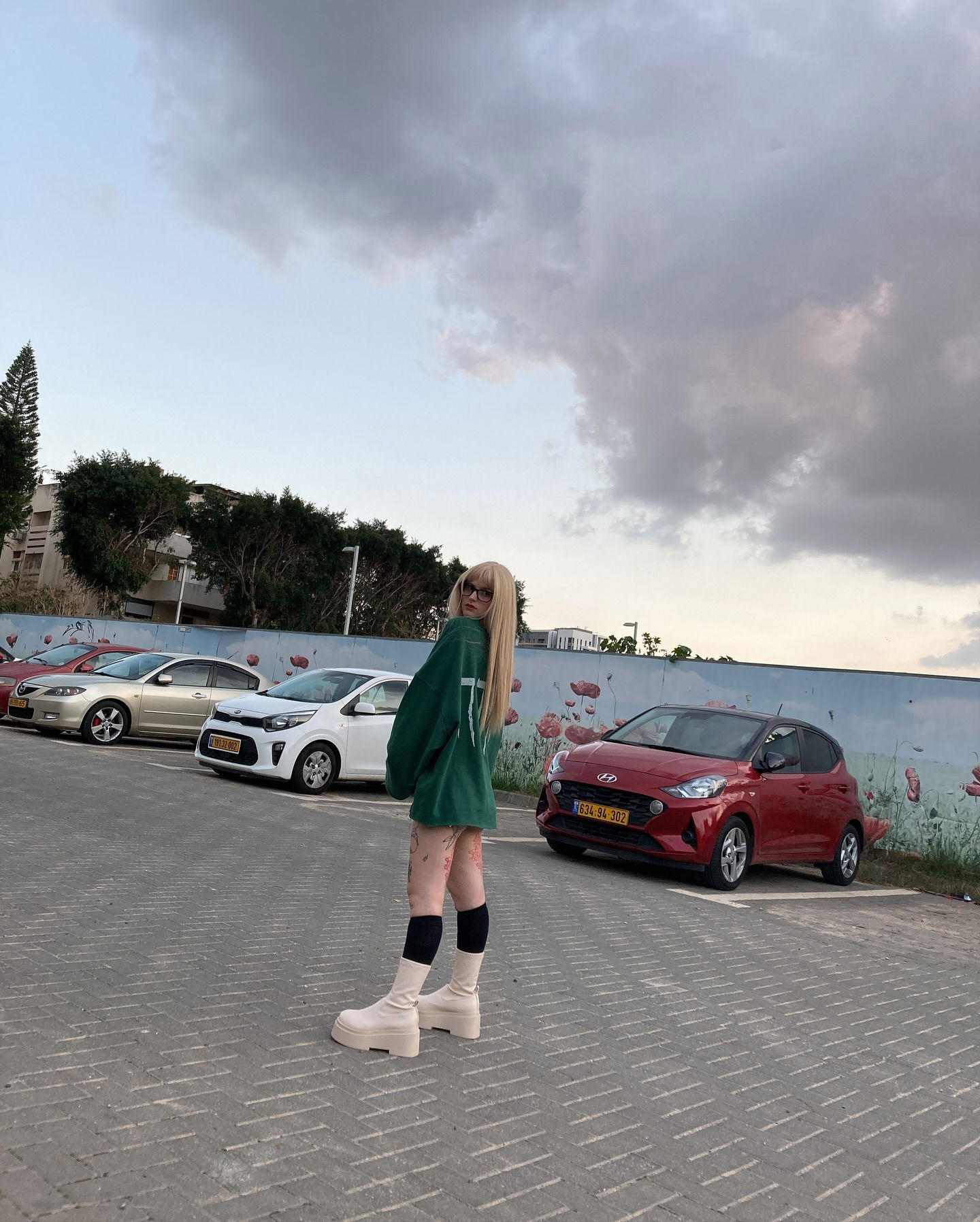 shanikaneko instagram image archive image