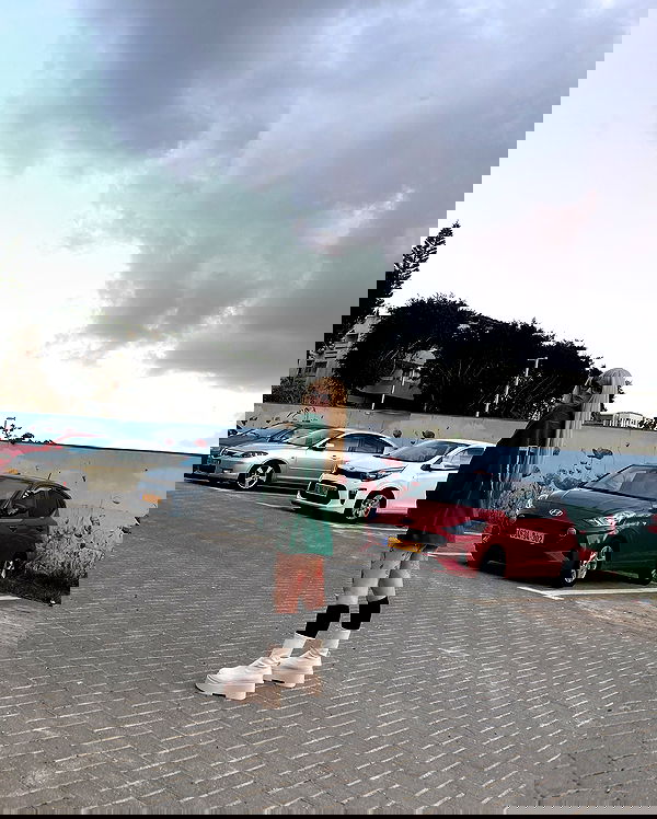 shanikaneko image ~ Altpins