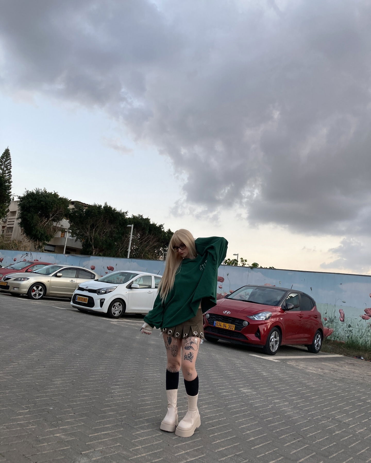 shanikaneko instagram image archive image