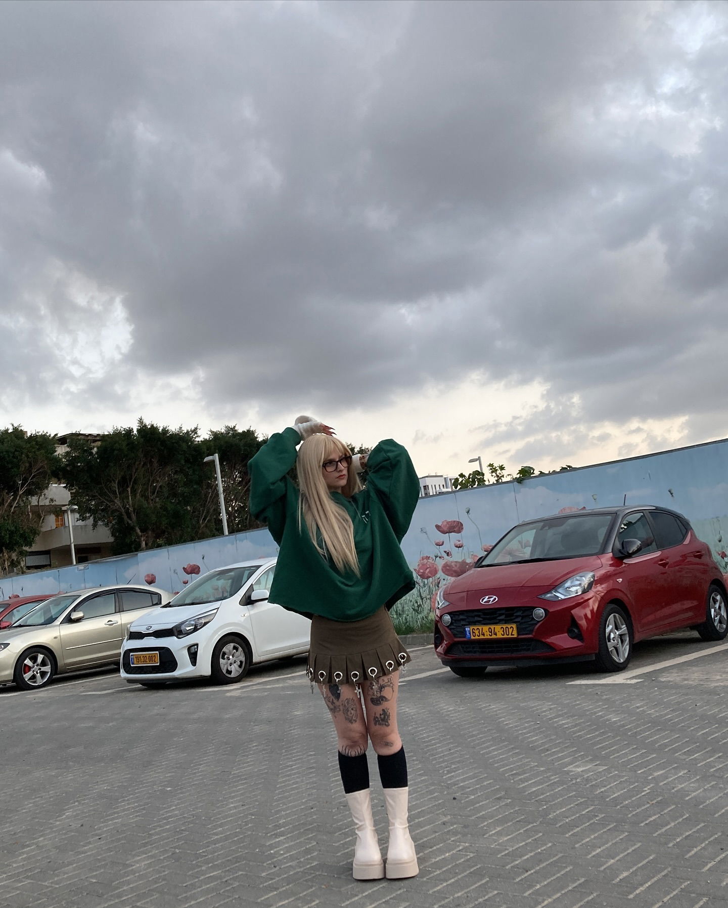 shanikaneko instagram image archive image