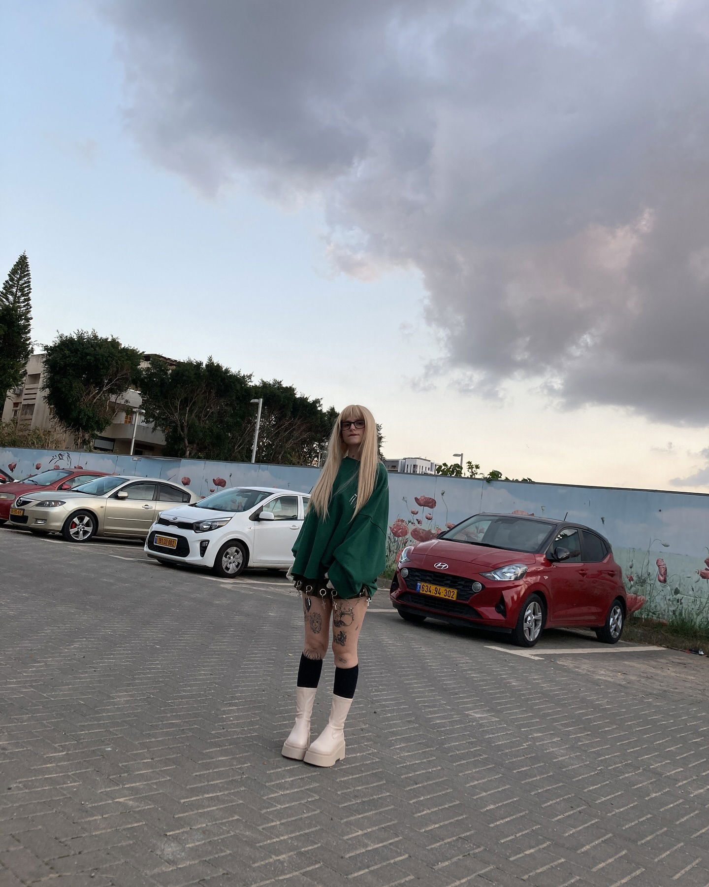 shanikaneko instagram image archive image