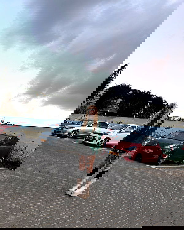 shanikaneko image ~ Altpins